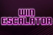 Win Escalator Slot Review